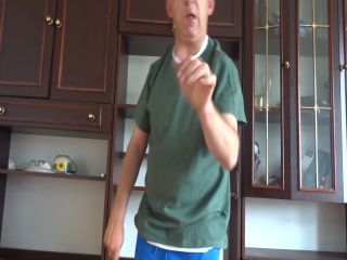 MAH02906.MP4