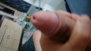 VID_20240531_160037.mp4