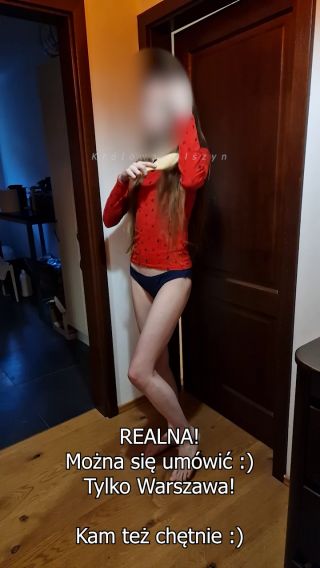zz7 Zbiornik2.mp4
