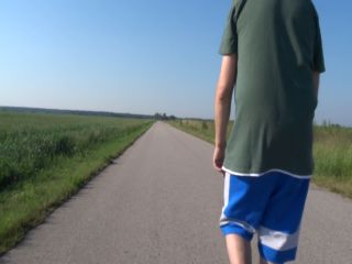 MAH02919.MP4