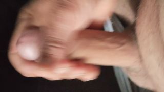 VID20240601084318.mp4