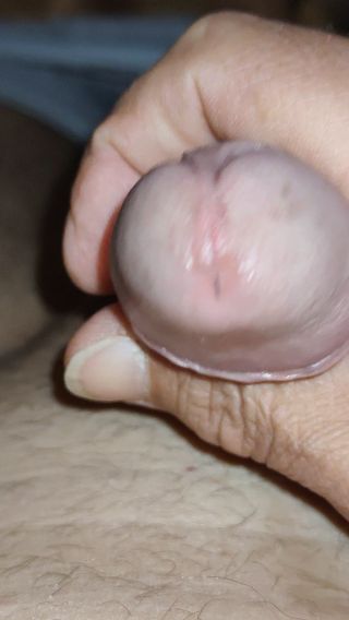 VID20240601232738.mp4