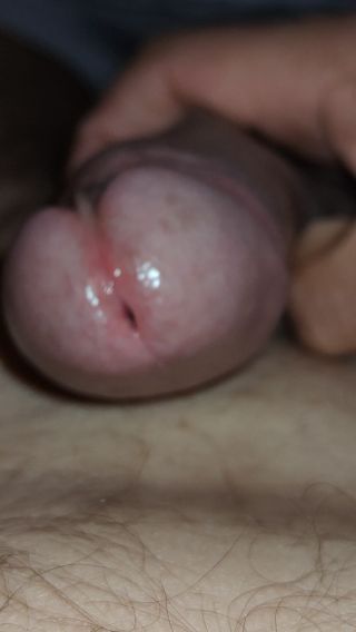 VID20240601232831.mp4