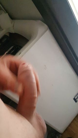 20240601_114911.mp4