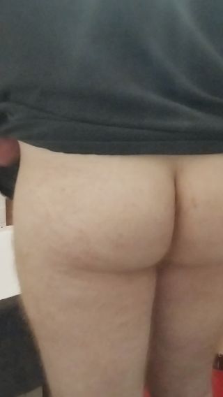 VID.mp4