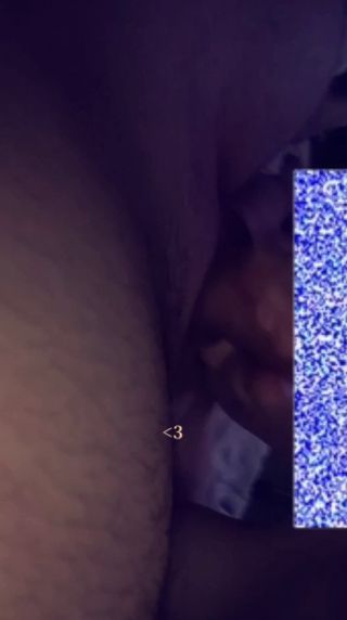 Devoltxx
