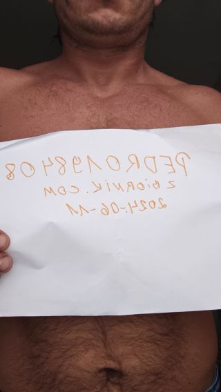 Pedro198408