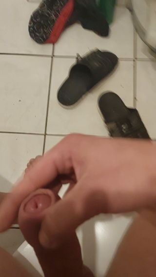 20231203_170911.mp4