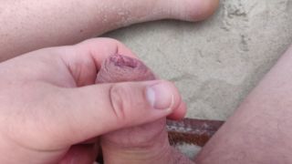 VID_20240531_133837.mp4