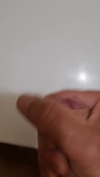 20240601_203913.mp4