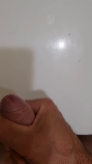 20240601_203913.mp4