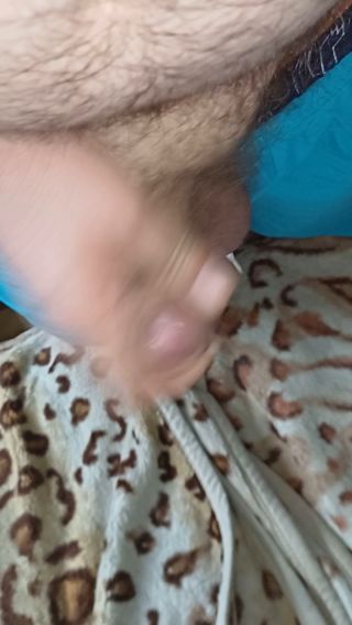 20240602_073737.mp4