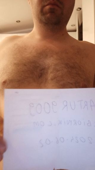 Artur9009