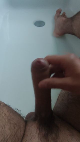 VID_20240602_195437.mp4