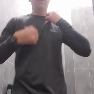 MrMindFuck
