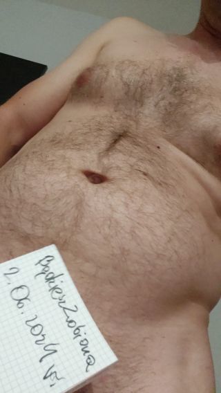 BedzieszZrobiona