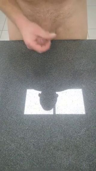 c00e9d0a715c9cdb41faa486cba5af03.mp4