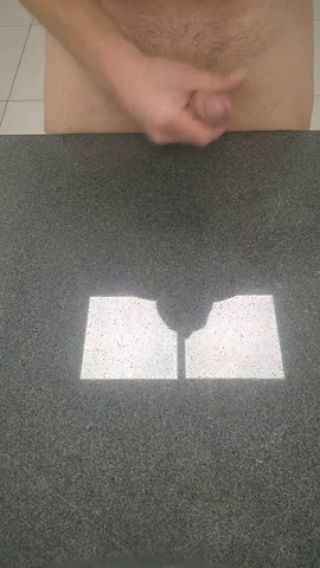 c00e9d0a715c9cdb41faa486cba5af03.mp4