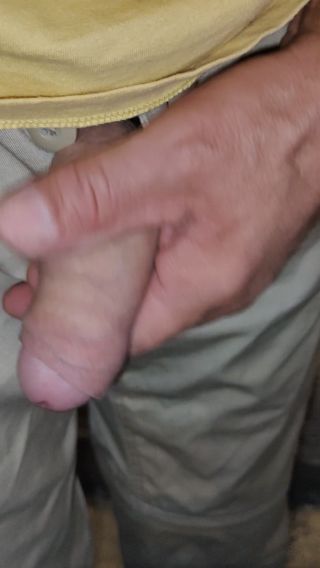 VID20240603013044.mp4