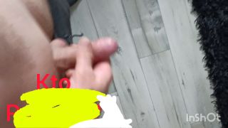 1000023350.mp4