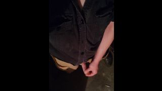 Jeszcze.mp4