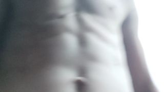 VID_20240603_193348.mp4