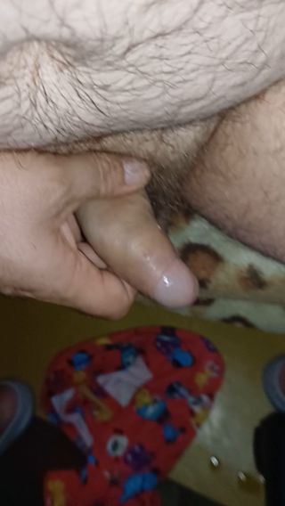 20240603_225832.mp4