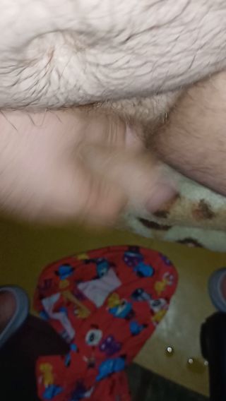 20240603_225832.mp4