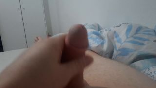 20240603_201936.mp4