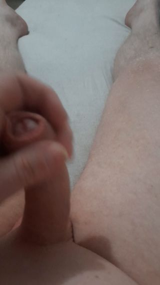 20240603_202429.mp4