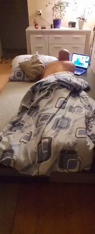 1000006601.mp4