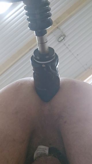 20240604_170350.mp4