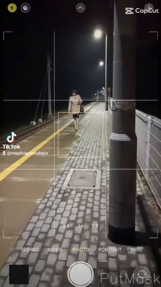 1000012732.mp4