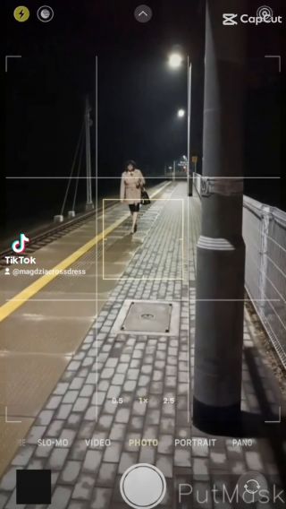 1000012732.mp4
