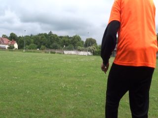 MAH02951.MP4