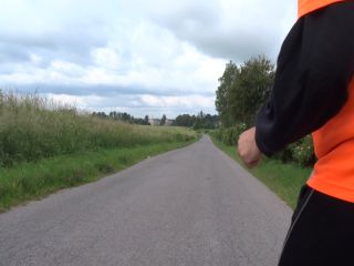 MAH02947.MP4