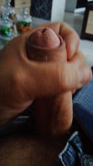 VID_20240604_094252.mp4
