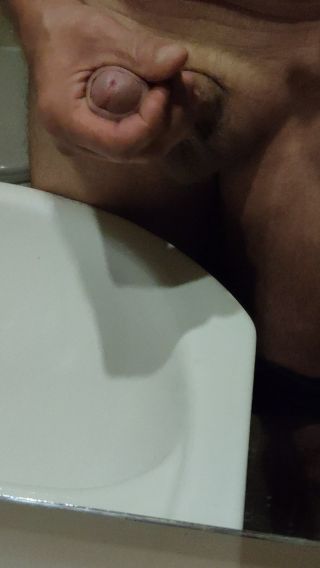 VID20240604203204.mp4