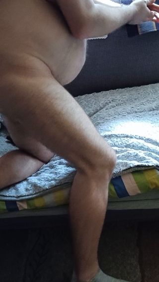 20240604_100431.mp4