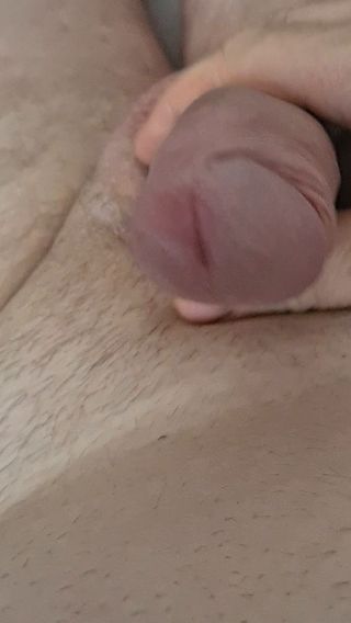 20240605_134820.mp4