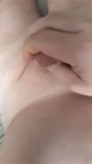 20240605_135854.mp4