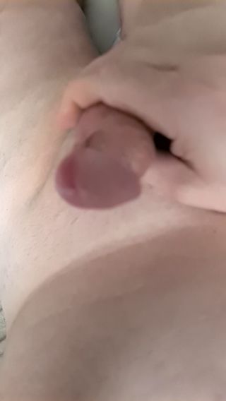 20240605_135854.mp4