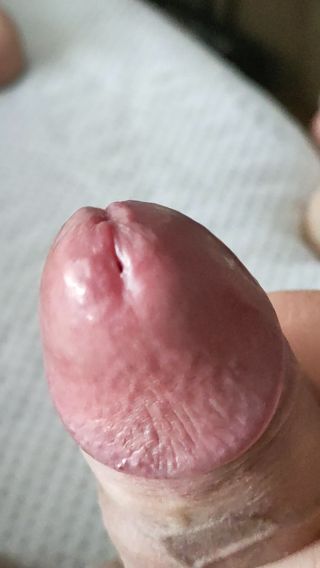 VID20240605134328.mp4