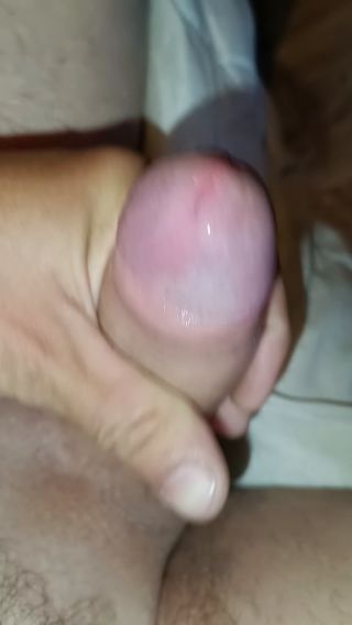 VID_20240606_084927.mp4