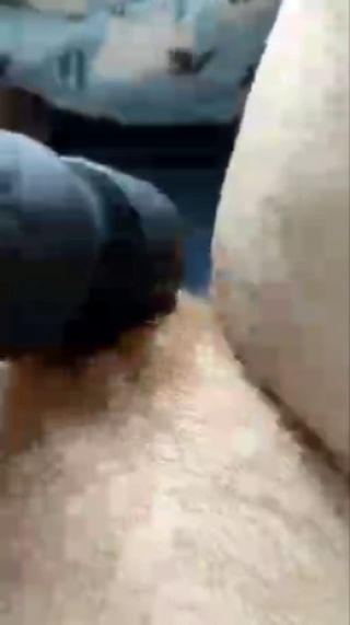 video000000(2)_1.mp4