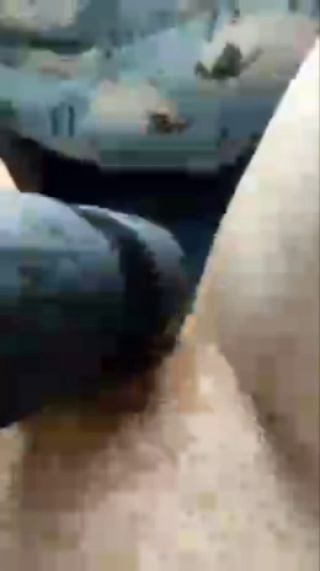 video000000(2)_1.mp4
