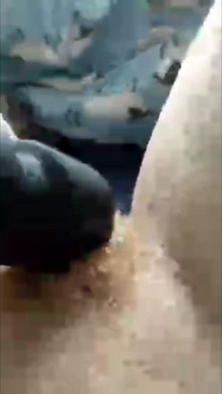 Utool-20240606-173257697_1.mp4
