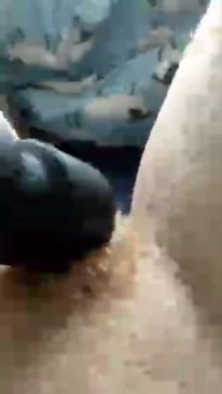Utool-20240606-173438940.mp4