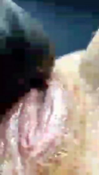Utool-20240606-173438940.mp4