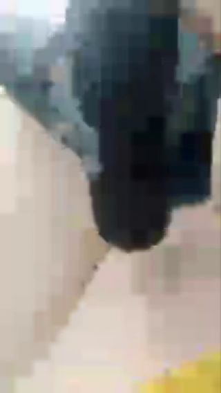 video000000(5)_2.mp4